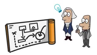 آموزش رایگان فارکس