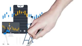 تحلیل سنتیمنتال چیست؟ - Online broker AMarkets