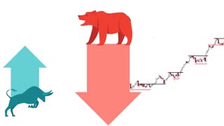 حمایت و مقاومت چیست؟ - بروکر آمارکتس - حمایت و مقاومت در تحلیل تکنیکال