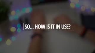 مقایسه Mi Band 5 با Mi Band 4 شیائومی