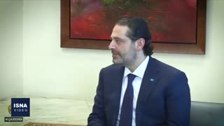 از عادی‌سازی روابط سودان و اسرائیل تا آتش‌بس در لیبی