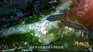 انیمه زیبای سرزمین ارواح قسمت 1 فصل اول با زیرنویس فارسی