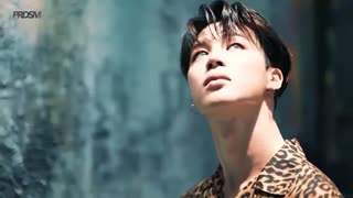 JIMIN X JENNIE - FILTER X SOLO [MASHUP]