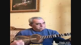 مهلت مسلم اف حکیم قیز