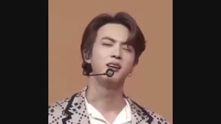 کپ در حد مرگگگگگگگگگگگگگگ مهم@_@