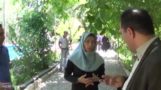 مدرسه تاب آور