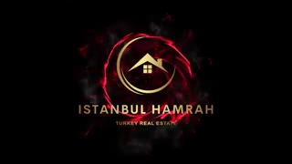 استانبول_همراه_خرید_خانه_در_ترکیه