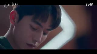 سریال استارت آپ قسمت 4 + زیرنویس فارسی