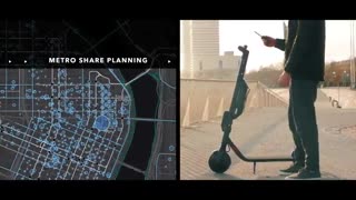 Esri :GIS in time of covid