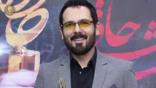 نکات جالبی درباره زندگی شخصی کوروش تهامی (نکیسا)وهمسرانش که نمیدانید!