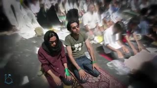 جاهلیت مدرن به فرموده پیامبر(ص)