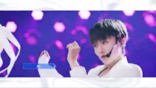 اجرای اروم Reverse