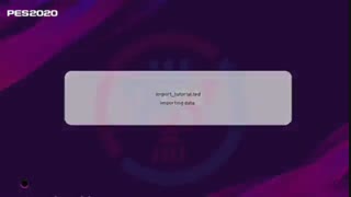 آموزش نصب پچ ps4 و pc