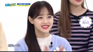 انگار نمیخواین بمونم...بای...