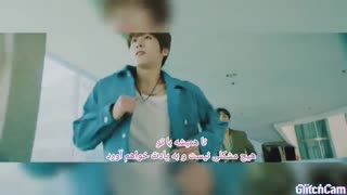 موزیک ویدیو memories با زیرنویس فارسی چسبیده