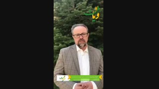 کوکایین فروش‌های زندگی ما چه کسانی هستند؟