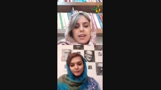 چطور در خانه به رشد و پرورش مهارت های کلامی فرزندمان کمک کنیم؟