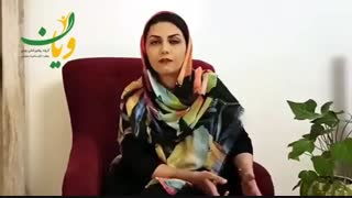 اختلال شخصیت وسواسى-جبری