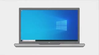 آموزش اتصال نت گوشی و لپ تاپ