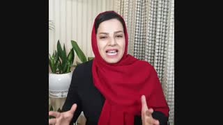 راز افراد موفق کشف شد