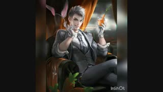 چالش دومم.........