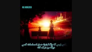 »✨Æ§ØÑÆ✨«