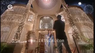 تویی عشق من قسمت01