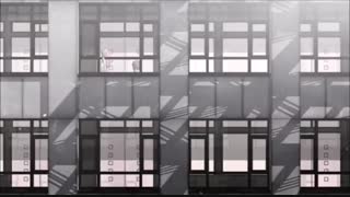 Reboot - (باز راه ‌اندازی) - [Hatsune Miku, Megurine Luka, Samune Zimi] - زیرنویس فارسی