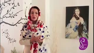 فیلم اهمیت سونوگرافی