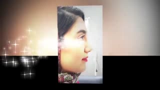 فیلم جراحی بینی از اتاق عمل تا 4 ماه بعد