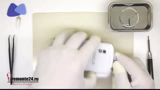 باتری اصلی گوشی ال جی LG Nexus 4 - امداد موبایل