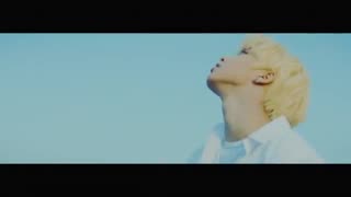 SKZ Record Han Jisung "Close"