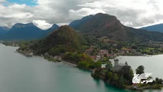 فرانسه بهترین مقصد گردشگری دنیاست | آژانس ققنوس