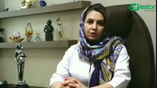 اهمیت شیر دهی مادر به نوزاد در ساعت اول تولد