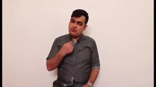 راه اندازی یک کسب و کار با حل یک مشکل