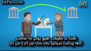 بیت کوین به زبان ساده چیست همراه با تاریخچه و رویدادهای آن از ابتدای پیدایش تا کنون
