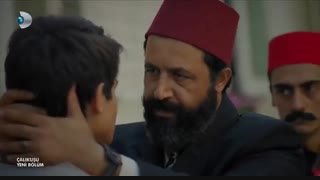 سریال چکاوک قسمت2 با زیر نویس فارسی