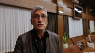 کارخانه: روش متمرکز، تجربهای جدید برای لیگ برتر است