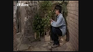 سریال توپ گرد / قسمت 5