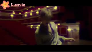 ترانه محشر مانستا اکس - بایس رکر واقعی - توضیحات