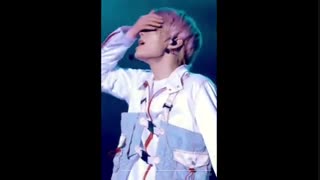 ♥...Happy Birthday YUTA✨