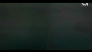 سریال یادآور جوانی قسمت 15+ زیرنویس فارسی