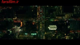 دانلود فیلم جان ویک 1 John Wick 2014 با دوبله فارسی