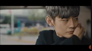 حتما ببینیدش تا آخر و واقعا چرا ..توضیحات