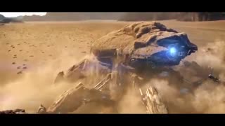 فیلم کوتاه درز