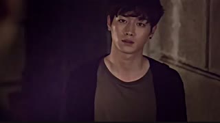 میکس احساسی از عاشقانه های نقش دوم های کی درما/Can i be him Second lead_ multi fandom