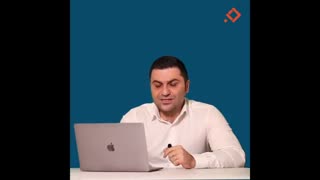 نحوه نوشتن انگیزه نامه (SOP)