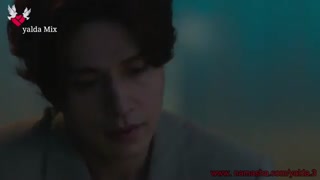 میکس زیبا و هماهنگ سریال کره ای افسانه گومیهو ( روباه نه دم) (پیشنهاد ویژه ) (توضیحات مهم)