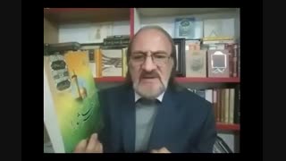 شخصیت شناسی استاد دکتر محمدعلی مجاهدی(پروانه) - بخش دوم بلیچینگ دندان