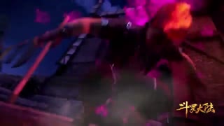 انیمه زیبای سرزمین ارواح قسمت  21بازیرنویس فارسی